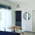 Maison Bord De Refaite à Neuf Casa de Férias