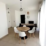 Maison Bord De Refaite à Neuf Canet-en-Roussillon