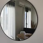 Maison Bord De Refaite à Neuf Casa de Férias *