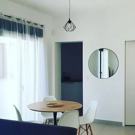 Maison Bord De Refaite A Neuf בית נופש