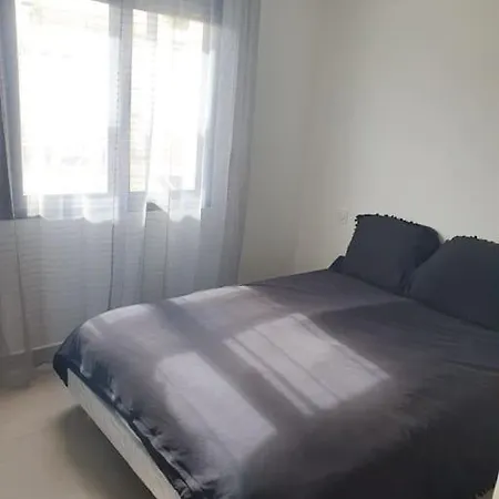 Maison Bord De Refaite à Neuf *