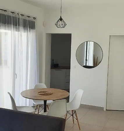 Hébergement de vacances Maison Bord De Refaite à Neuf *